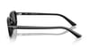 Ray-Ban 4455-52 667771 | Orjinal Kutu ve Aksesuar