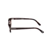 Tom Ford 1310S-52 52E | Orjinal Kutu ve Aksesuar