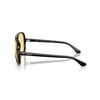Ray-Ban 4125-59 601/R6 | Orjinal Kutu ve Aksesuar