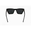 Saint Laurent Kadın Güneş Gözlüğü M103-58 005