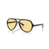Ray-Ban Güneş Gözlüğü 4125-59 601/R6 | Astral Optik