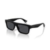 Gucci Güneş Gözlüğü 1617S-56 001 | Astral Optik