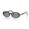 Tom Ford Güneş Gözlüğü TF1364-49 52N | Astral Optik
