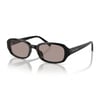 Saint Laurent Güneş Gözlüğü 872-52 002 | Astral Optik