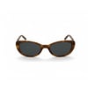 Saint Laurent 822-52 002 | %100 Orijinal Güneş Gözlüğü