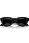 Ray-Ban 4940-47 601/87 | %100 Orijinal Güneş Gözlüğü