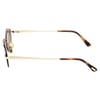 Tom Ford 1356S-55 30F | Orjinal Kutu ve Aksesuar