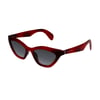 Gucci Güneş Gözlüğü 1931S-52 002 | Astral Optik