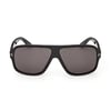 Tom Ford TF1335S-63 01A | %100 Orijinal Güneş Gözlüğü
