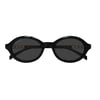 Gucci 2153S-51 001 | Orjinal Kutu ve Aksesuar