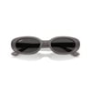 Ray-Ban 4441D-53 677787 | %100 Orijinal Güneş Gözlüğü