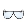 Tom Ford 1182-138 01V | %100 Orijinal Güneş Gözlüğü