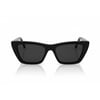 Saint Laurent 276-55 032 | %100 Orijinal Güneş Gözlüğü