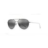 Maui Jim Güneş Gözlüğü 0885S-57 002 | Astral Optik