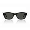 Saint Laurent 277-52 009 | %100 Orijinal Güneş Gözlüğü