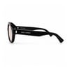 Saint Laurent 815-56 006 | Orjinal Kutu ve Aksesuar
