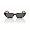 Saint Laurent 277-52 010 | %100 Orijinal Güneş Gözlüğü