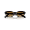 Prada C08S-50 16K10X | %100 Orijinal Güneş Gözlüğü