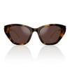 Gucci Kadın Güneş Gözlüğü 1968S-50 003