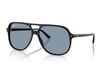Ray-Ban Güneş Gözlüğü 2198-60 901/56 | Astral Optik