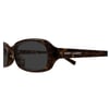 Saint Laurent 872-52 003 | Orjinal Kutu ve Aksesuar