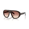 Prada Güneş Gözlüğü C05-57 27I70X | Astral Optik