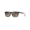 Maui Jim Güneş Gözlüğü 0587S-55 002 | Astral Optik