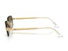 Ray-Ban 3928-54 001/7I | Orjinal Kutu ve Aksesuar