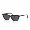Saint Laurent Güneş Gözlüğü 889-53 001 | Astral Optik