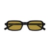Saint Laurent 908-51 002 | Orjinal Kutu ve Aksesuar