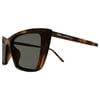 Saint Laurent 737-54 003 | %100 Orijinal Güneş Gözlüğü