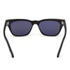 Tom Ford 1362S-53 01A | %100 Orijinal Güneş Gözlüğü