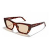 Saint Laurent Güneş Gözlüğü 276-55 064 | Astral Optik