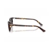Ray-Ban 4456-53 135987 | Orjinal Kutu ve Aksesuar