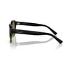 Gucci 2106S-49 003 | Orjinal Kutu ve Aksesuar
