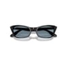 Ray-Ban 2299-52 901/R5 | %100 Orijinal Güneş Gözlüğü