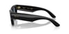 Ray-Ban 4940-47 601/80 | Orjinal Kutu ve Aksesuar