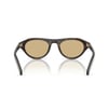Prada B15S-51 17N70R Havana Çerçeve