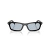 Prada Unisex - Kadın ve Erkek D05S-52 16K30W Güneş Gözlüğü