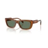 Miu Miu Güneş Gözlüğü B12S-56 22I70L | Astral Optik