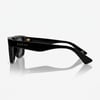 Gucci Güneş Gözlüğü 1616S-57 001 | Astral Optik