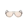 Tom Ford 1023-60 93E | %100 Orijinal Güneş Gözlüğü