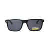 Police SPLE02-57 U28W | %100 Orijinal Güneş Gözlüğü