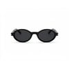 Saint Laurent 751-50 001 | %100 Orijinal Güneş Gözlüğü