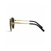 Saint Laurent 831-55 003 | Orjinal Kutu ve Aksesuar