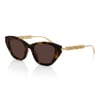 Gucci Güneş Gözlüğü 1968S-50 003 | Astral Optik