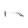 Maui Jim 0589S-56 001 | %100 Orijinal Güneş Gözlüğü