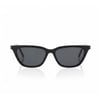 Saint Laurent 889-53 001 | %100 Orijinal Güneş Gözlüğü
