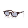 Prada Güneş Gözlüğü C08S-50 15W30X | Astral Optik