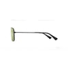 Maui Jim 0675S-58 002 | %100 Orijinal Güneş Gözlüğü